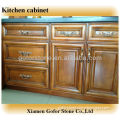 Hot sale kitchen cabinets hardware cheap